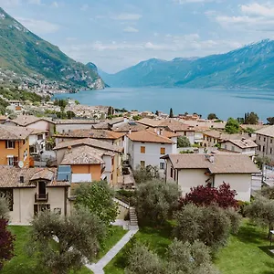 Campolivo Appartamento