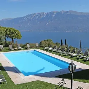 5* Hotel Boutique Sostaga